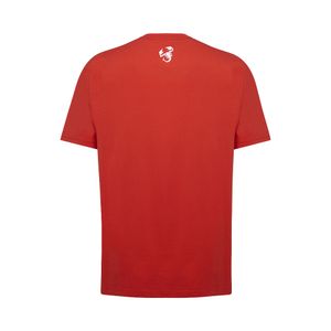 Camiseta Velocita Abarth