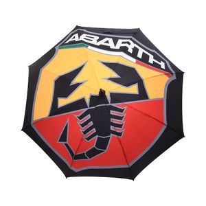 Guarda-Chuva Scudo Abarth