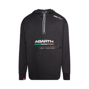Moletom II Puma Abarth