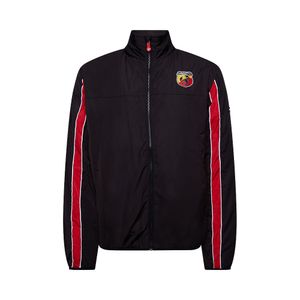 Jaqueta Scudo Sport Masculina Abarth