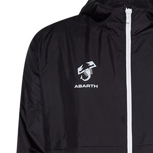 Jaqueta Feminina Addict Puma Abarth
