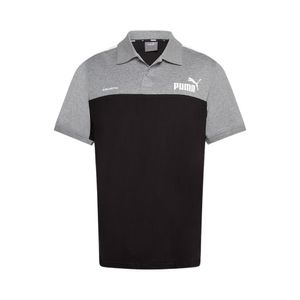 Camisa Polo Masculina Addict Puma Abarth
