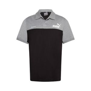 Camisa Polo Addict Puma Abarth