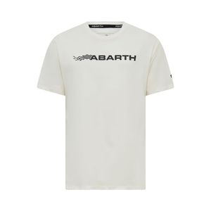 Camiseta M2 Abarth