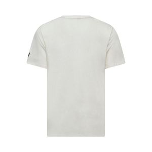 Camiseta M2 Abarth