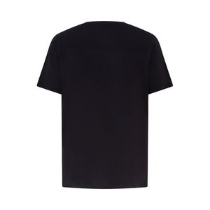 Camiseta M1 Abarth