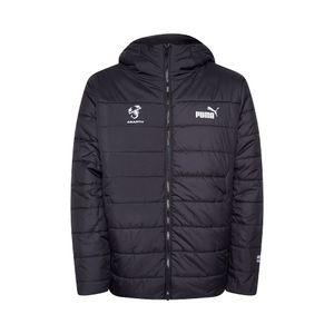 Jaqueta Masculina Addict Puma Abarth