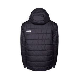 Jaqueta Masculina Addict Puma Abarth