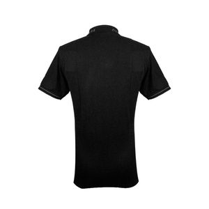 Camisa Polo Mascuina M4 Abarth