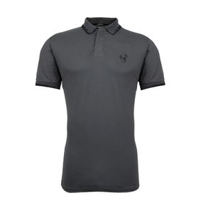 Camisa Polo Masculina M5 Abarth