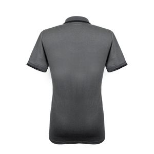 Camisa Polo Masculina M5 Abarth